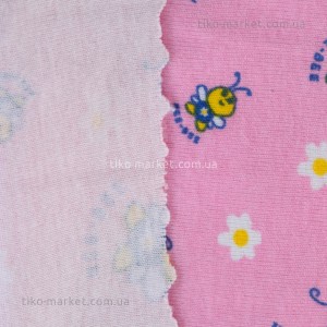 tiko-fabric-ribana-033
