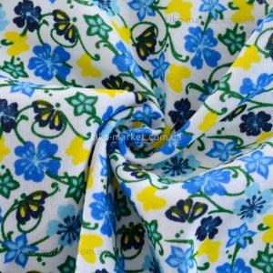 tiko-fabric-ribana-035