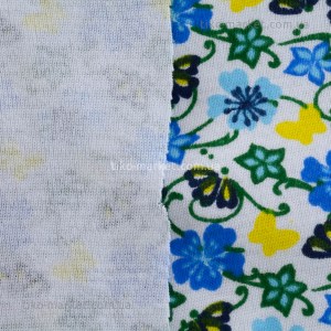 tiko-fabric-ribana-036