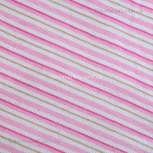 tiko-fabric-ribana-037
