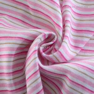 tiko-fabric-ribana-038