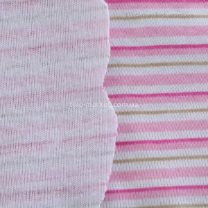 tiko-fabric-ribana-039