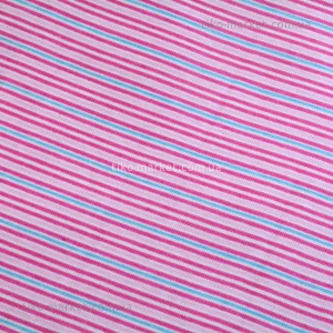 tiko-fabric-ribana-040