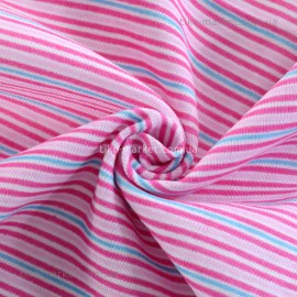 tiko-fabric-ribana-041
