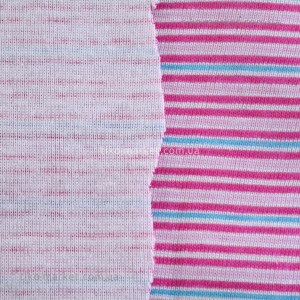tiko-fabric-ribana-042