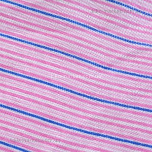 tiko-fabric-ribana-043