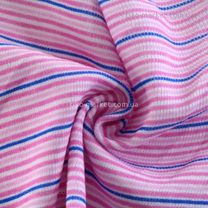 tiko-fabric-ribana-044