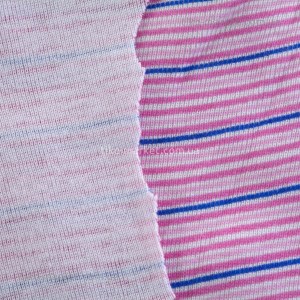 tiko-fabric-ribana-045
