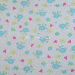 tiko-fabric-ribana-046