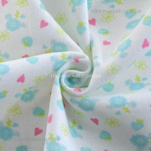 tiko-fabric-ribana-047