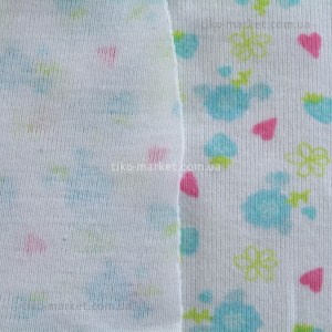 tiko-fabric-ribana-048