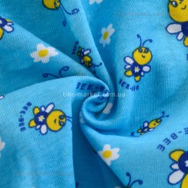 tiko-fabric-ribana-050