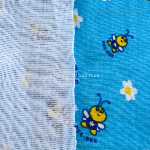 tiko-fabric-ribana-051