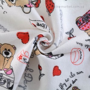 tiko-fabric-ribana-053