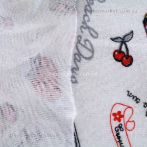 tiko-fabric-ribana-054