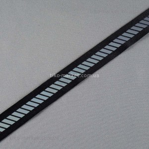 tiko-lace-plusphoto-012