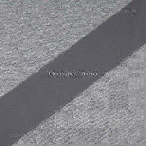 tiko-lace-plusphoto-025