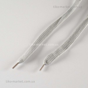 tiko-lace-plusphoto-0386