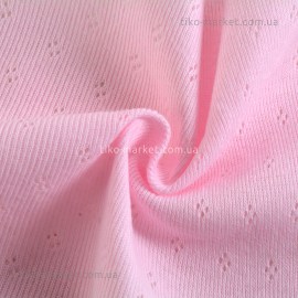 transfer-tiko-fabric-002