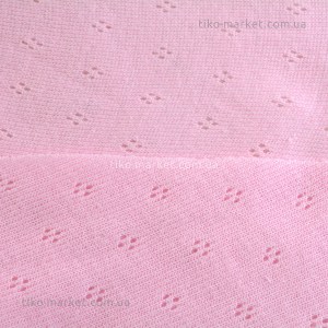transfer-tiko-fabric-003