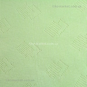 transfer-tiko-fabric-004