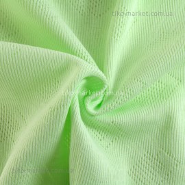 transfer-tiko-fabric-005