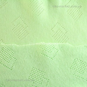 transfer-tiko-fabric-006