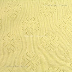 transfer-tiko-fabric-007