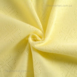 transfer-tiko-fabric-008
