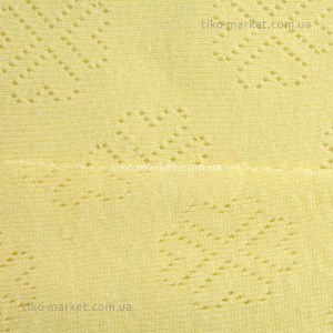 transfer-tiko-fabric-009