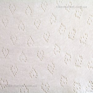 transfer-tiko-fabric-010