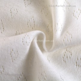 transfer-tiko-fabric-011