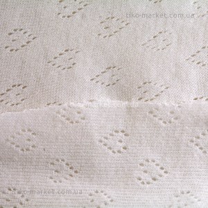 transfer-tiko-fabric-012