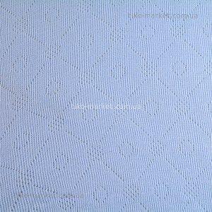 transfer-tiko-fabric-013
