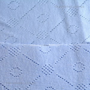 transfer-tiko-fabric-015