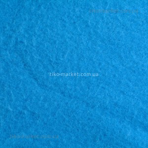 trehnitka-tiko-fabric-001