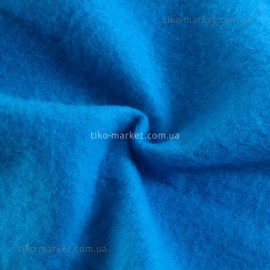 trehnitka-tiko-fabric-002