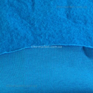 trehnitka-tiko-fabric-003