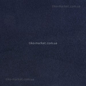 trehnitka-tiko-fabric-010
