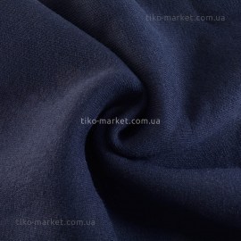 trehnitka-tiko-fabric-011