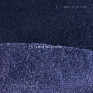 trehnitka-tiko-fabric-012