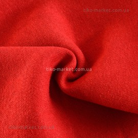 trehnitka-tiko-fabric-014