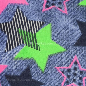 two-thread-001-001