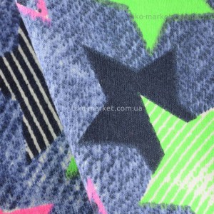 two-thread-001-002