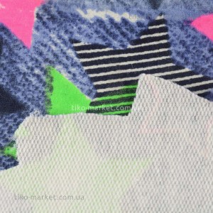 two-thread-001-003