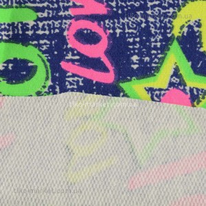 two-thread-002-003