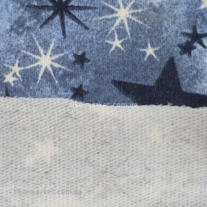two-thread-004-003