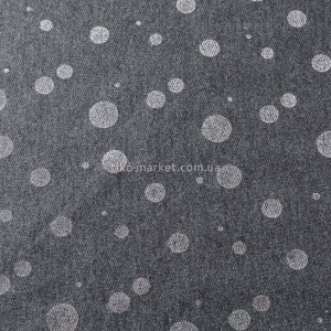 two-thread-019-001