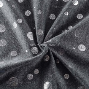 two-thread-019-003