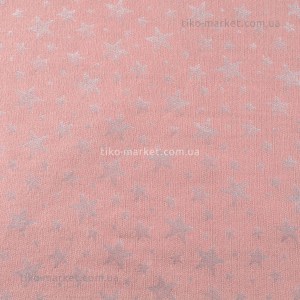 two-thread-020-001